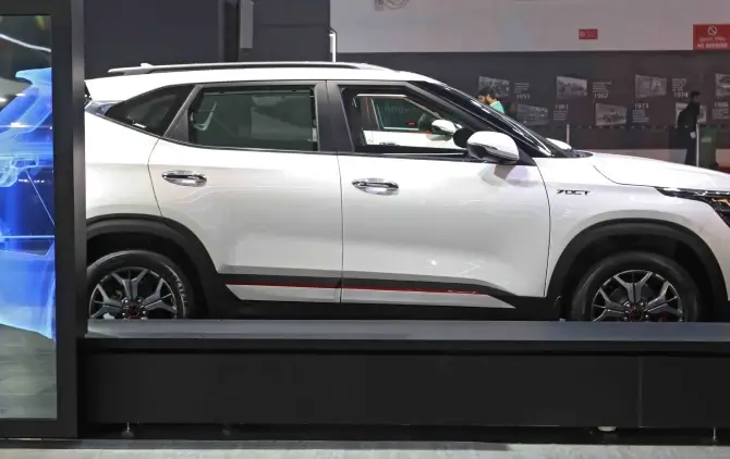 Kia_Auto_Expo
