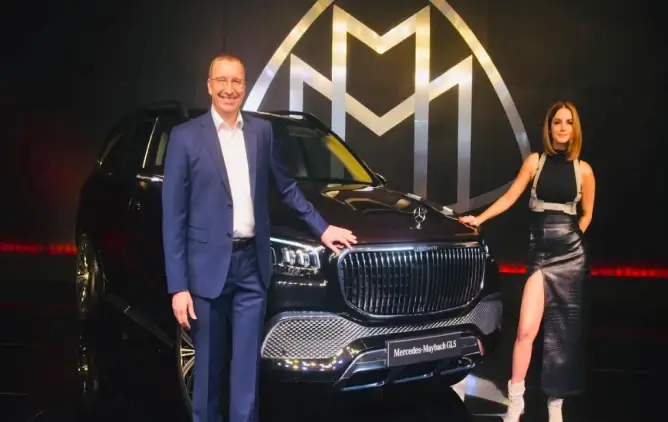 Mercedes_Maybach